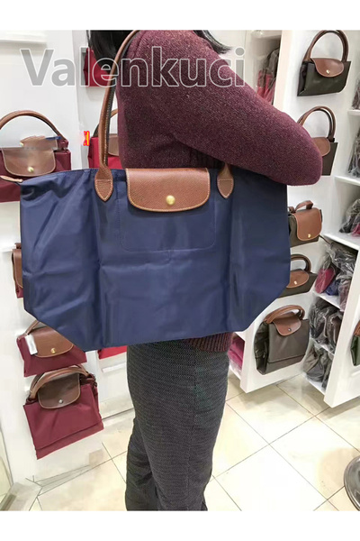 valenkuci Shoulder Bags for Women Luxury Handbags Designer Female Messenger C...