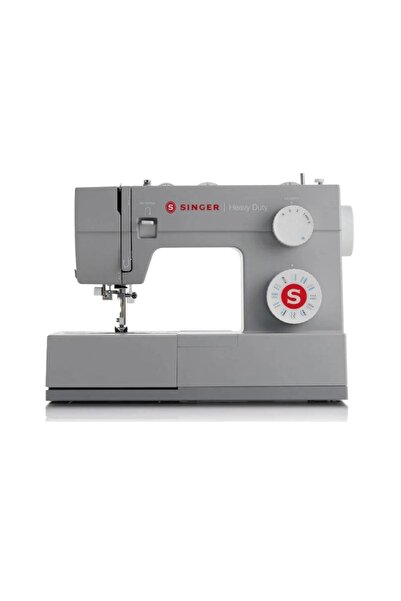 SİNGER SINGER-HD 4423 Heavy Duty Sewing Machine