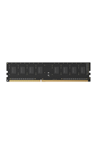 Hiksemi Hiker 16 GB 6000 MHz DDR5 PC Ram HSC516U60Z1