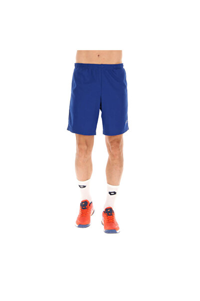 Lotto Squadra III 9 pentru bărbați "   Pantaloni scurți XL