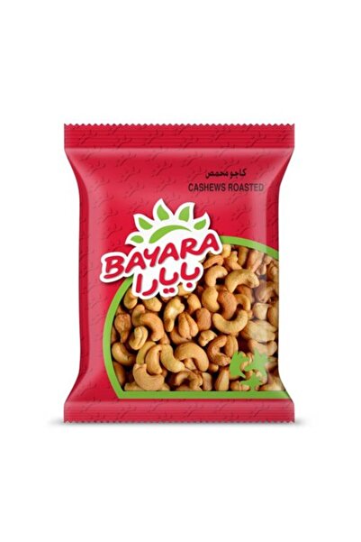 Bayara كاجو جامبو R/S 200 جرام