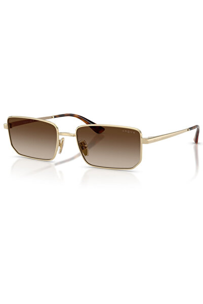 Vogue 4352S 848/13 56 G نظارات شمسية للنساء
