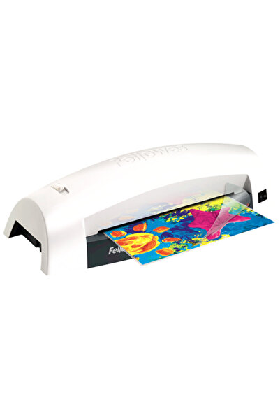 Fellowes Laminator A4 LUNAR