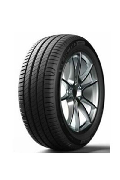 Michelin 205/55R16 91V Primacy 4+ (Y26)
