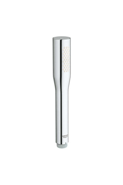 Grohe Euphoria Cosmopolitan Stick El Duşu 1 Akışlı - 27400000