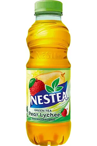 Nestea Para-Lychee 0.5L