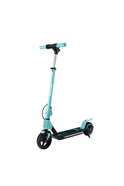 SIMATE S2 Pro electric scooter for children 21.6V 2.5Ah 130W 14 km/h electric...