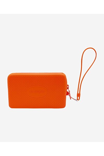 Havaianas MINI BAG LOGO
