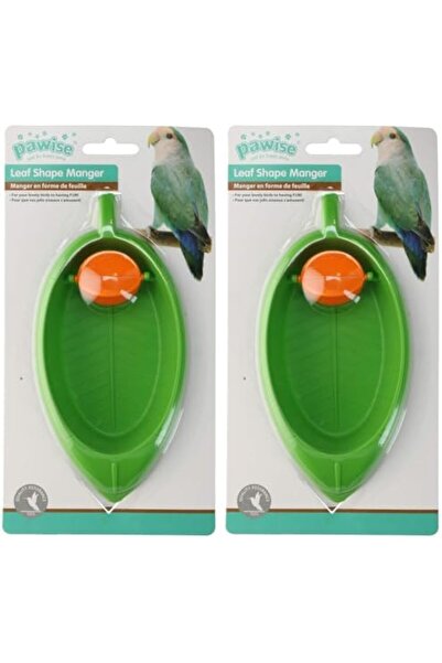 Yıldızan Nzr Beautestore Pawise Bird Bath (2 Pack) 2026 1103473