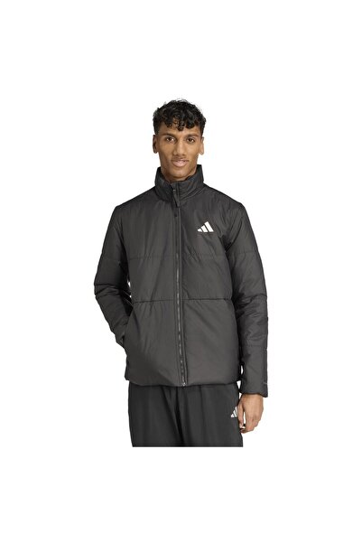 adidas Geacă izolată pentru bărbați BSC Climawarm 3-S XL