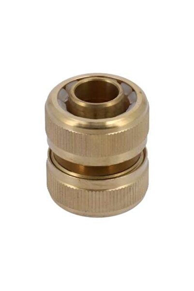 Flo 3/4'' Coupling Socket