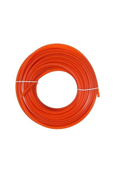 Flo Bandă adezivă Fir Trimmer 2.7Mmx15M, Extranyl