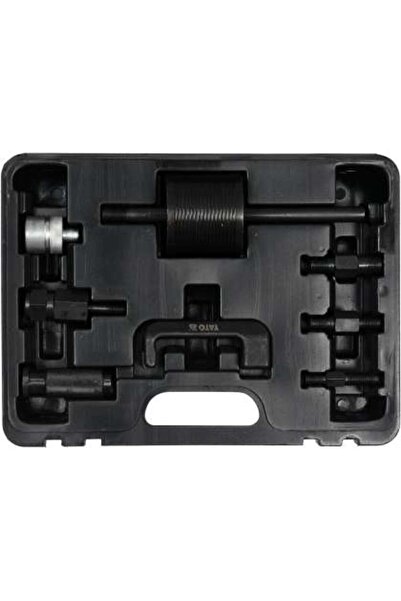 yato Set Extractoare Injectoare Cdi