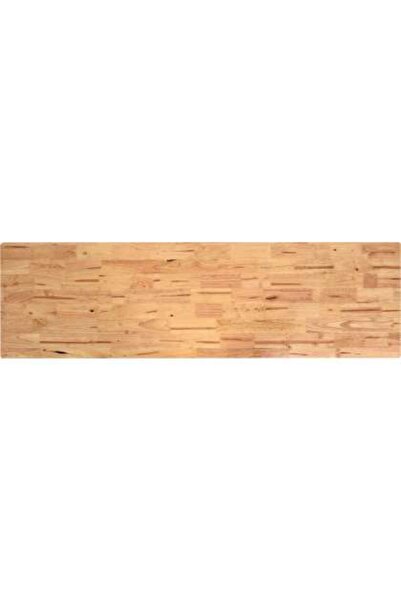 yato Blat De Lucru 1980X457X25Mm