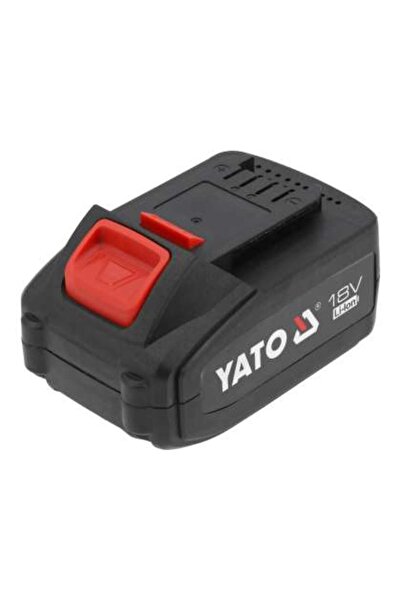 yato Acumulator Li-Ion 18V 4,0Ah