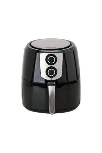 LUND Φριτέζα Ψυχρού Αέρα, 5.2L 1800W