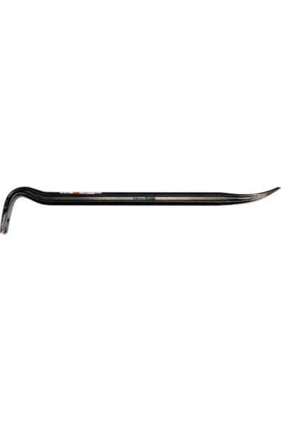 yato Rangă 350X22X13Mm