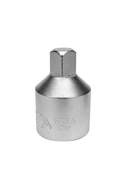 yato Adaptor 3/4''(F) -1/2''(M)