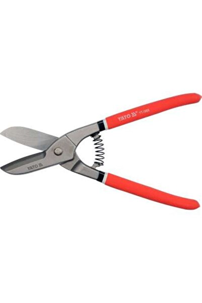 yato Foarfecă Cu Arc Pentru Tablă 300Mm