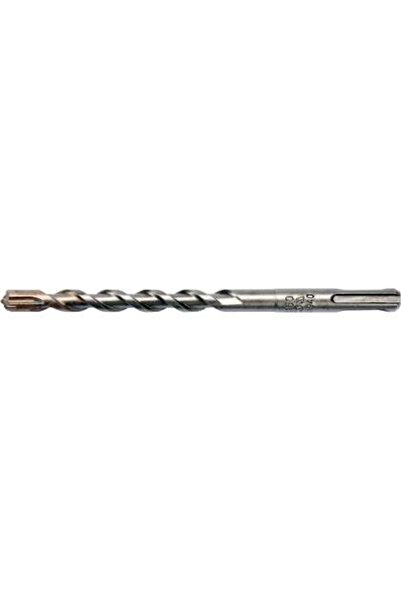 yato Burghiu Sds+, Vârf X, 10X160Mm