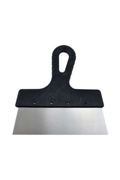 Vorel Putty knife 200Mm