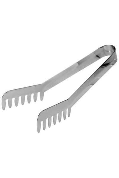 yato Clește Pentru Paste 220Mm