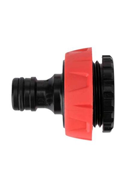 yato Adaptor Robinet/Furtun 3/4"-1"