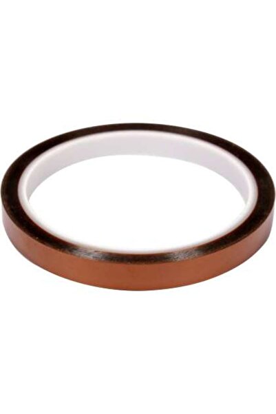yato Bandă De Poliamidă 10Mm