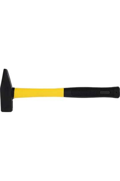 Vorel Ciocan Cu Mâner Din Fibră De Sticlă 800G