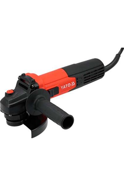 yato Polizor Unghiular 720W 125Mm