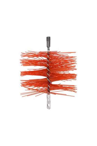 Vorel Perie Curațat Horn Pvc150