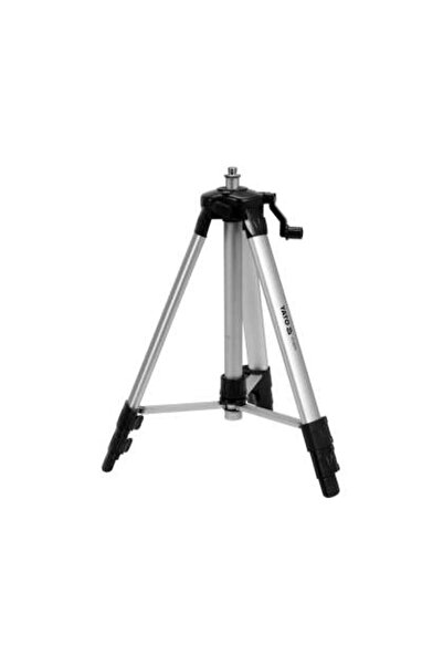 yato Trepied Aluminiu, Inălțime Maximă 1200Mm