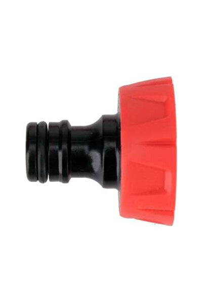 yato Adaptor Robinet/Furtun 3/4''