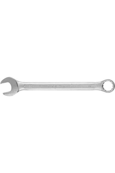 yato Cheie Combinată Satinată 20Mm