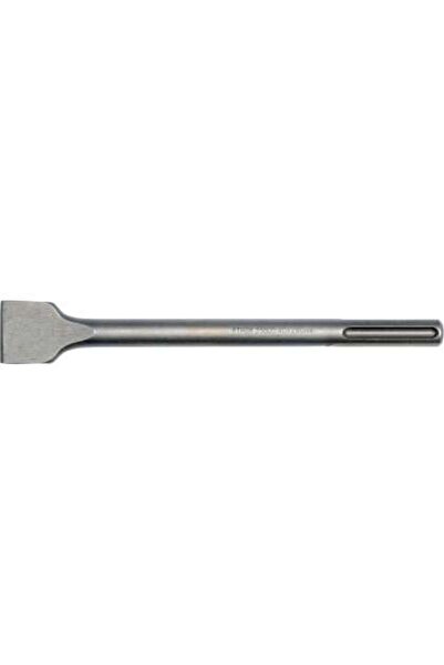 Sthor Daltă Lată Sds Max 40X18X280Mm
