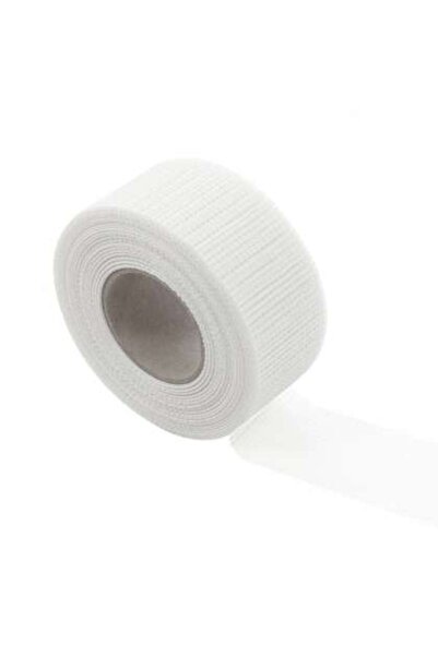 Romprofix Banda Fibra De Sticla 230mm / 20m