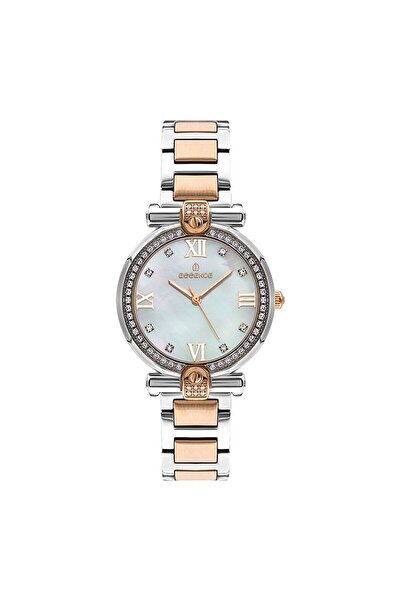 Essence Es6756Fe.520 Women's Wristwatch