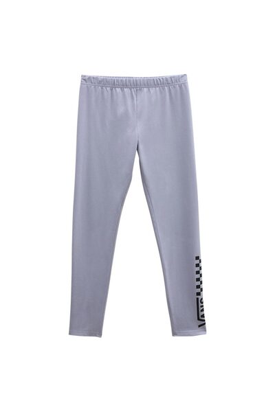 Vans KidsChalkboard II LEG Leggings M