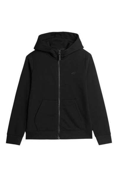 4F Cardigan pentru copii 134