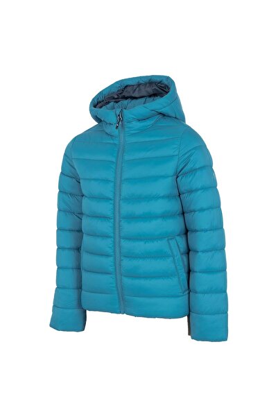4F Kids Jacket 134