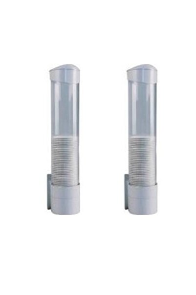Vestel SP 120/121 BARDAK KOYMA APARATI 2'Lİ