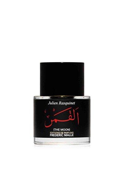 Frederic Malle Frederic Malle - La Lune Edp