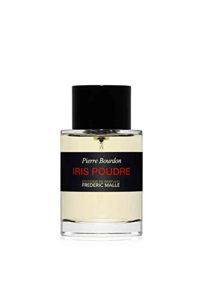 Frederic Malle Frederic Malle Iris Poudre - Iris Poudre Edp