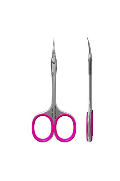 STALEKS Smart SS-50/4 Cuticle Nippers