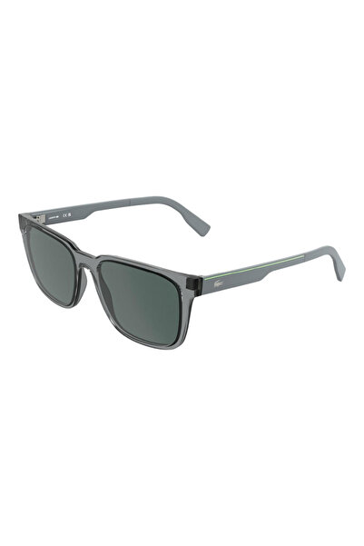 Lacoste L6077S 035 25 Слънчеви очила |   Размер 25 мм