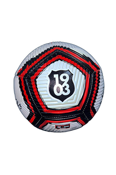 Beşiktaş BJK-3013 Lines Futbol Topu Toplar