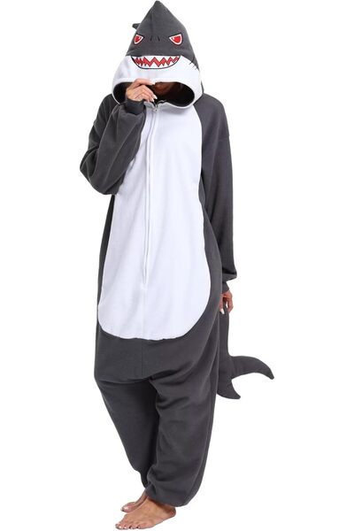 Other shelovely Adult Pajamas