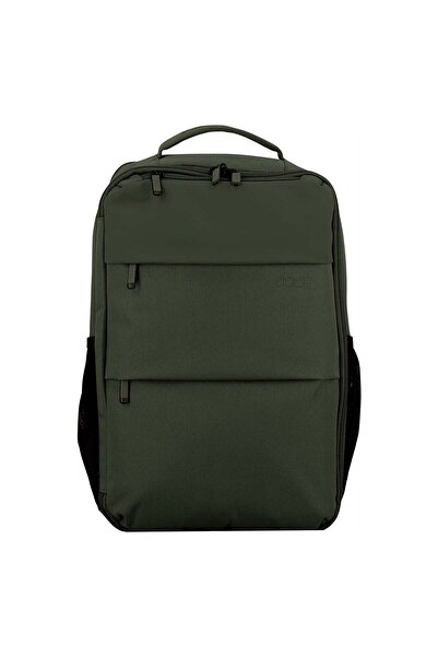 Jump Dunaa Daypack 40 cm Laptopfach