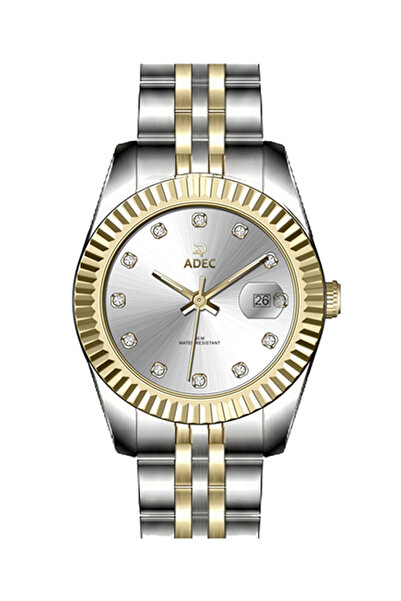 Adec Al24104-7 Women's Wristwatch