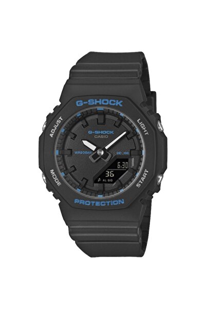 Casio G-SHOCK GMA-P2100BA-1AER